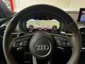 Audi RS3 RS 3 Sportback *ACC*MMI+*Sport AGA*B&O*V-Max* Bleu - thumbnail 8