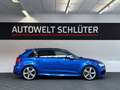 Audi RS3 RS 3 Sportback *ACC*MMI+*Sport AGA*B&O*V-Max* Bleu - thumbnail 20