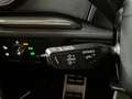 Audi RS3 RS 3 Sportback *ACC*MMI+*Sport AGA*B&O*V-Max* Bleu - thumbnail 18