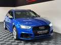 Audi RS3 RS 3 Sportback *ACC*MMI+*Sport AGA*B&O*V-Max* Bleu - thumbnail 19