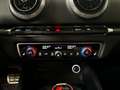 Audi RS3 RS 3 Sportback *ACC*MMI+*Sport AGA*B&O*V-Max* Bleu - thumbnail 17