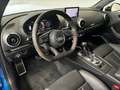 Audi RS3 RS 3 Sportback *ACC*MMI+*Sport AGA*B&O*V-Max* Bleu - thumbnail 5