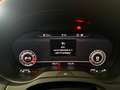 Audi RS3 RS 3 Sportback *ACC*MMI+*Sport AGA*B&O*V-Max* Bleu - thumbnail 11