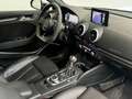 Audi RS3 RS 3 Sportback *ACC*MMI+*Sport AGA*B&O*V-Max* Bleu - thumbnail 6