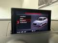 Audi RS3 RS 3 Sportback *ACC*MMI+*Sport AGA*B&O*V-Max* Bleu - thumbnail 15