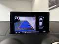 Audi RS3 RS 3 Sportback *ACC*MMI+*Sport AGA*B&O*V-Max* Bleu - thumbnail 14