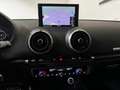 Audi RS3 RS 3 Sportback *ACC*MMI+*Sport AGA*B&O*V-Max* Bleu - thumbnail 12