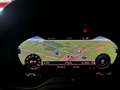 Audi RS3 RS 3 Sportback *ACC*MMI+*Sport AGA*B&O*V-Max* Bleu - thumbnail 10