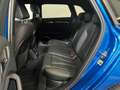 Audi RS3 RS 3 Sportback *ACC*MMI+*Sport AGA*B&O*V-Max* Bleu - thumbnail 7