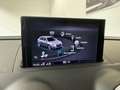 Audi RS3 RS 3 Sportback *ACC*MMI+*Sport AGA*B&O*V-Max* Bleu - thumbnail 16