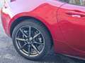 Mazda MX-5 RF 2.0 Luxury Sport Twin Tone Rouge - thumbnail 8