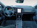 Renault Megane 1.6 SCE PHEV E-TECH ENGINEERED 117KW 5P Серый - thumbnail 12