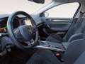 Renault Megane 1.6 SCE PHEV E-TECH ENGINEERED 117KW 5P Серый - thumbnail 14