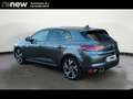 Renault Megane 1.6 SCE PHEV E-TECH ENGINEERED 117KW 5P Серый - thumbnail 4