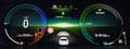 Renault Megane 1.6 SCE PHEV E-TECH ENGINEERED 117KW 5P Серый - thumbnail 2