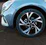 Renault Megane 1.6 SCE PHEV E-TECH ENGINEERED 117KW 5P Серый - thumbnail 10