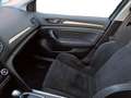 Renault Megane 1.6 SCE PHEV E-TECH ENGINEERED 117KW 5P Серый - thumbnail 18