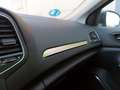 Renault Megane 1.6 SCE PHEV E-TECH ENGINEERED 117KW 5P Серый - thumbnail 24