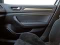 Renault Megane 1.6 SCE PHEV E-TECH ENGINEERED 117KW 5P Серый - thumbnail 17