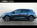 Renault Megane 1.6 SCE PHEV E-TECH ENGINEERED 117KW 5P Серый - thumbnail 3