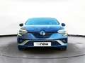 Renault Megane 1.6 SCE PHEV E-TECH ENGINEERED 117KW 5P Серый - thumbnail 9