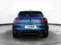 Renault Megane 1.6 SCE PHEV E-TECH ENGINEERED 117KW 5P Серый - thumbnail 5