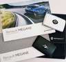 Renault Megane 1.6 SCE PHEV E-TECH ENGINEERED 117KW 5P Серый - thumbnail 30