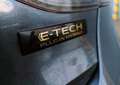 Renault Megane 1.6 SCE PHEV E-TECH ENGINEERED 117KW 5P Серый - thumbnail 23