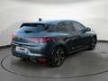 Renault Megane 1.6 SCE PHEV E-TECH ENGINEERED 117KW 5P Серый - thumbnail 6