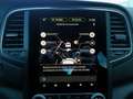Renault Megane 1.6 SCE PHEV E-TECH ENGINEERED 117KW 5P Серый - thumbnail 28