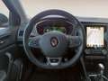 Renault Megane 1.6 SCE PHEV E-TECH ENGINEERED 117KW 5P Серый - thumbnail 15