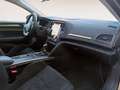 Renault Megane 1.6 SCE PHEV E-TECH ENGINEERED 117KW 5P Серый - thumbnail 13