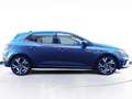 Renault Megane 1.6 SCE PHEV E-TECH ENGINEERED 117KW 5P Серый - thumbnail 7