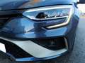 Renault Megane 1.6 SCE PHEV E-TECH ENGINEERED 117KW 5P Gris - thumbnail 11