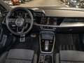 Audi S3 Sportback 2.0 TFSI qu Pano virtCo Kamera B&O Weiß - thumbnail 13