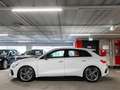 Audi S3 Sportback 2.0 TFSI qu Pano virtCo Kamera B&O Weiß - thumbnail 3