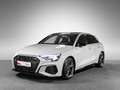 Audi S3 Sportback 2.0 TFSI qu Pano virtCo Kamera B&O Weiß - thumbnail 2