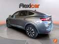 Renault Arkana Evolution E-TECH full hybrid 105kW(145CV Negro - thumbnail 3