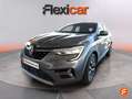 Renault Arkana Evolution E-TECH full hybrid 105kW(145CV Negro - thumbnail 13