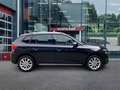 Skoda Kamiq 1.0 TSI CNG STYLE CAMERA/STOELVERW/CRUISE/CARPLAY Noir - thumbnail 4