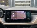 Skoda Kamiq 1.0 TSI CNG STYLE CAMERA/STOELVERW/CRUISE/CARPLAY Negru - thumbnail 22