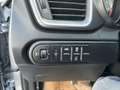 Kia Ceed / cee'd Ceed Silber 1.0 TGDI P2 Silber - thumbnail 26
