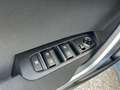 Kia Ceed / cee'd Ceed Silber 1.0 TGDI P2 Silber - thumbnail 19