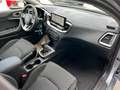Kia Ceed / cee'd Ceed Silber 1.0 TGDI P2 Silber - thumbnail 8