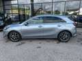 Kia Ceed / cee'd Ceed Silber 1.0 TGDI P2 Silber - thumbnail 2