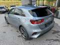 Kia Ceed / cee'd Ceed Silber 1.0 TGDI P2 Silber - thumbnail 3