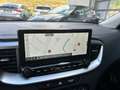 Kia Ceed / cee'd Ceed Silber 1.0 TGDI P2 Silber - thumbnail 13