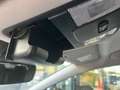 Kia Ceed / cee'd Ceed Silber 1.0 TGDI P2 Silber - thumbnail 25