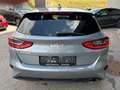 Kia Ceed / cee'd Ceed Silber 1.0 TGDI P2 Silber - thumbnail 5