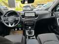 Kia Ceed / cee'd Ceed Silber 1.0 TGDI P2 Silber - thumbnail 7